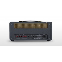 Cabezal SV20 (1959SLP) Studio Vintage 20W