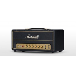 Cabezal SV20 (1959SLP) Studio Vintage 20W
