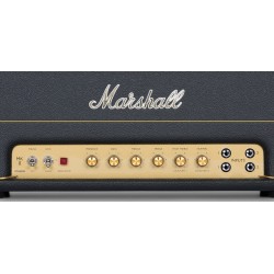 Cabezal SV20 (1959SLP) Studio Vintage 20W