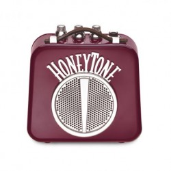 DANELECTRO HONEYTUNE N-10 Aqua