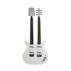 DANELECTRO DBN612 WTP