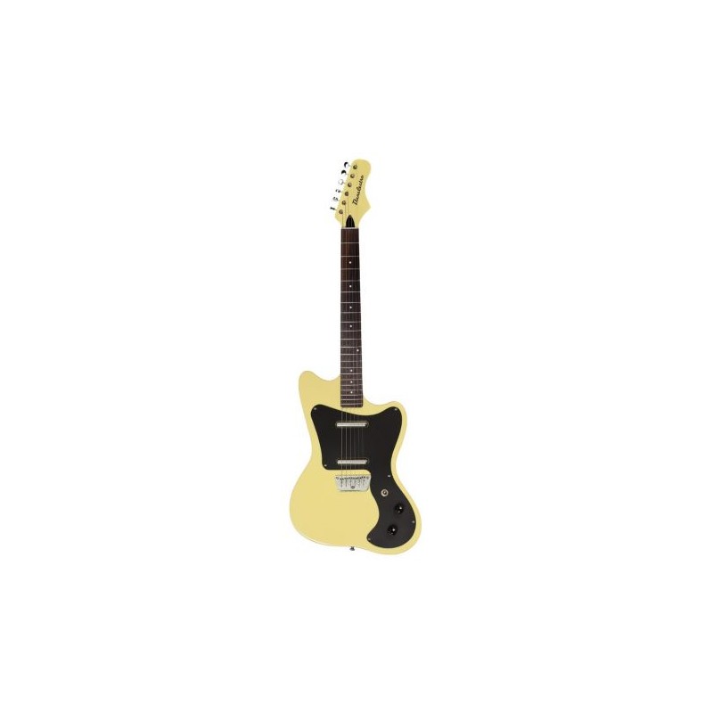 DANELECTRO 67DANO YW