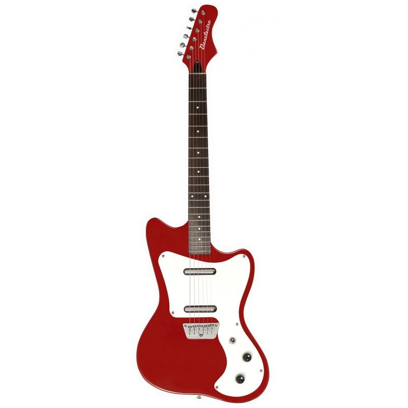 DANELECTRO 67DANO YW