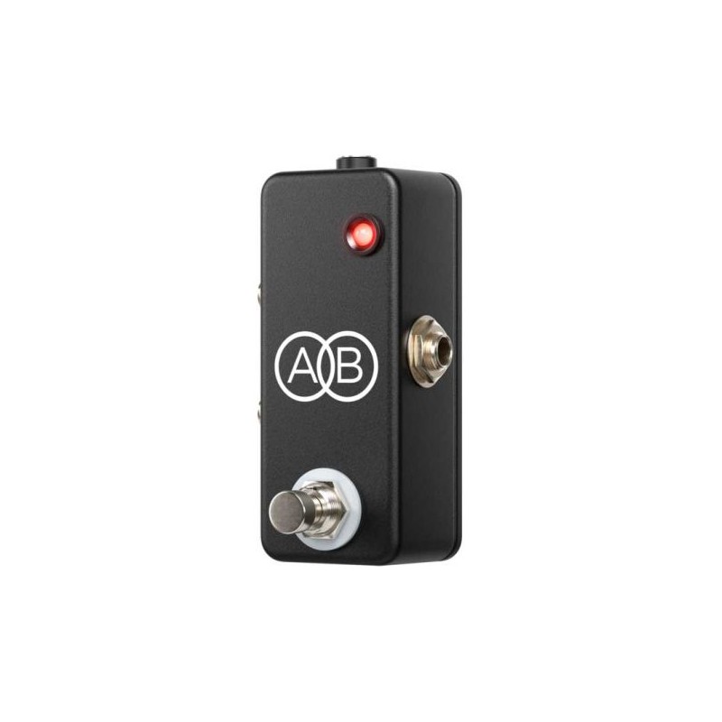 JHS PEDALS MINI AB BOX