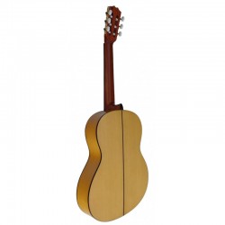Vicente Tataty C320.593B Guitarra Flamenca