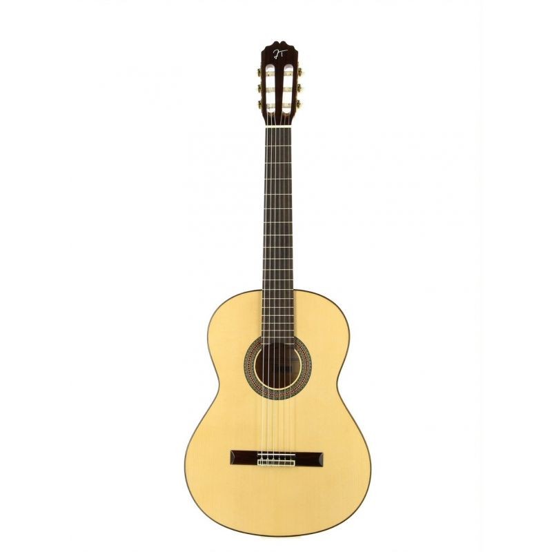 Jose Torres JTF-30