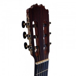 Martinez MF7 Guitarra Flamenca