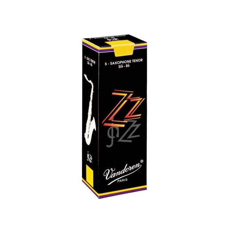 Caña Saxo Tenor Vandoren ZZ 3