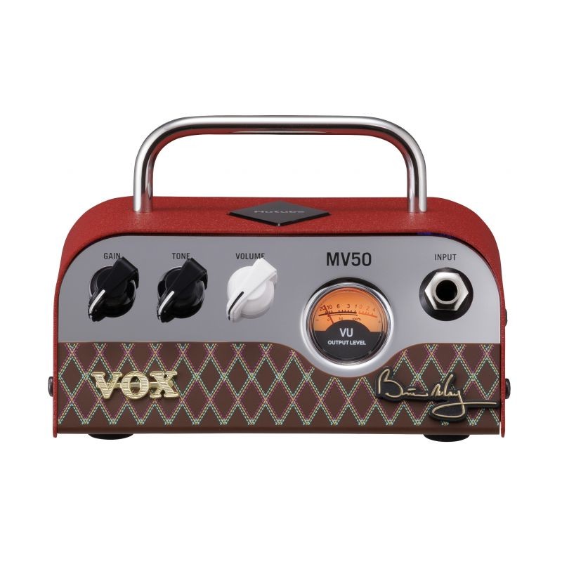 Vox MV50 BRIAN MAY