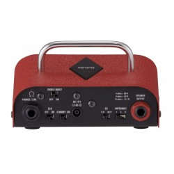 Vox MV50 BRIAN MAY