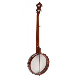Richwood RMB-405 banjo 5 cuerdas