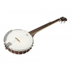 Richwood RMB-405 banjo 5 cuerdas