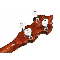 Richwood RMB-405 banjo 5 cuerdas