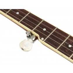 Richwood RMB-405 banjo 5 cuerdas