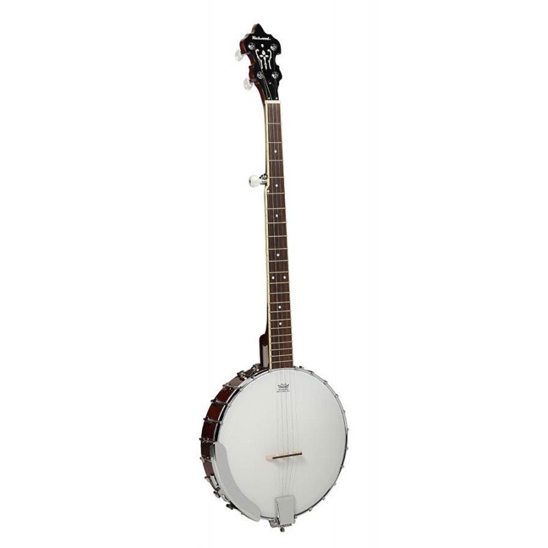 Richwood RMB-405 banjo 5 cuerdas