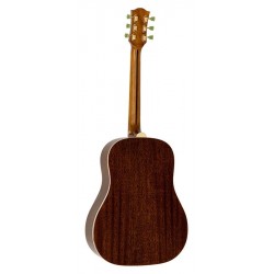 Richwood Heritage Series HSDS-42-SB Dreadnought Model