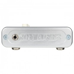 Surfy Industries Surfybear Classic V3 Reverb BL