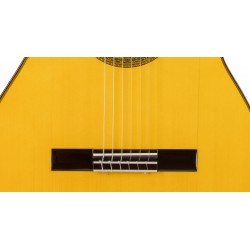 Admira Alegría Guitarra Flamenca