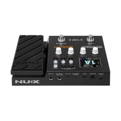 NUX MG-300 MKII Pedal Multiefectos
