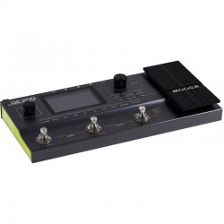 Mooer GE 200