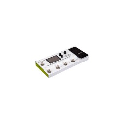 Mooer GE 250