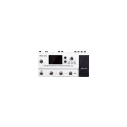 Mooer GE 250