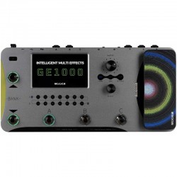 Mooer GE1000 LI