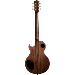 Stanford CR Fleetwood Amber Burst