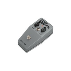 Behringer Fuzz Bender