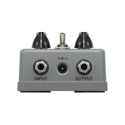Behringer Fuzz Bender