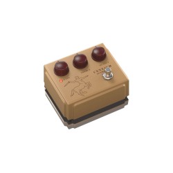 BEHRINGER Centaur Overdrive