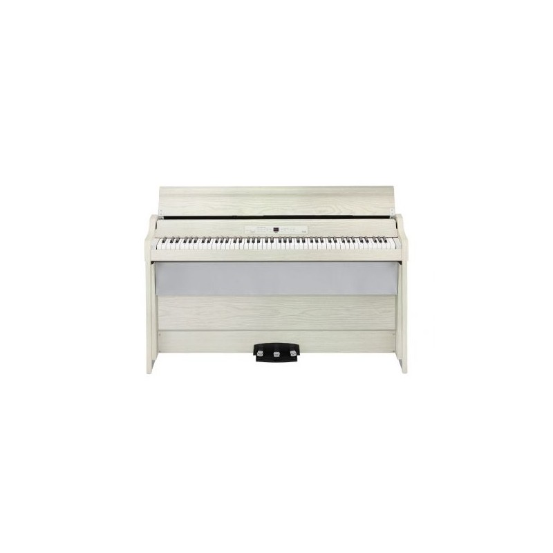 KORG G1 AIR Wash