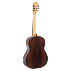 Guitarra Flamenca Admira Lola
