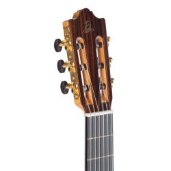 Guitarra Flamenca Admira Lola