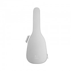 LAVA MUSIC Me Play Lite Bag Nightfall-frost White