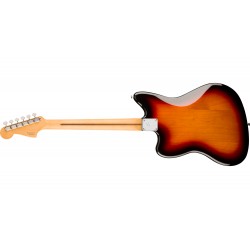 Fender Player II Jazzmaster RW 3-Color Sunburst