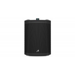 Audibax Roma 120 Go Sistema PA Portátil Bluetooth con Batería Recargable 6.5" 120W
