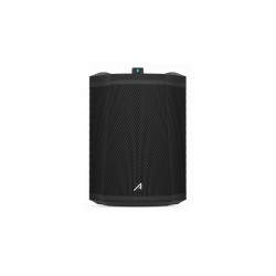 Audibax Roma 240 Go Sistema PA Portátil Bluetooth con Batería Recargable 6.5" 240W