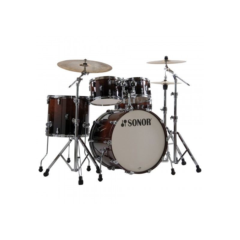 Sonor AQ2 Studio Set BRF