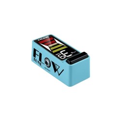 NUX Ntu-3 Flow Tune MKII (Blue) Pedal Afinador