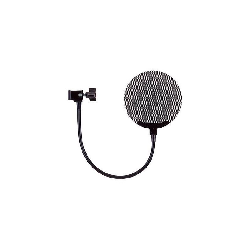 SE ELECTRONICS METAL POP FILTER