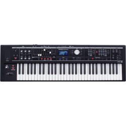 Roland V-COMBO VR-09 B