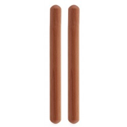 Claves JINBAO Madera Superior