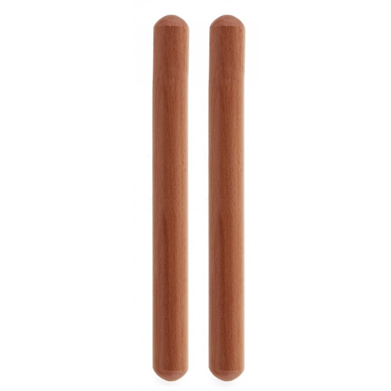 Claves JINBAO Madera Superior