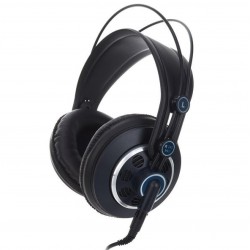 AURICULARES DE ESTUDIO AKG K240 MKII