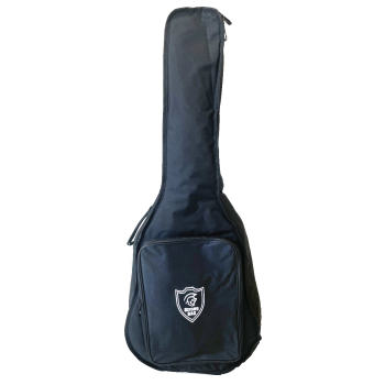 Funda STRONGBAG para Guitarra Clásica de 5mm Negra