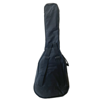 Funda STRONGBAG para Guitarra Clásica de 5mm Negra