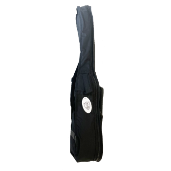 Funda STRONGBAG para Guitarra Clásica de 5mm Negra