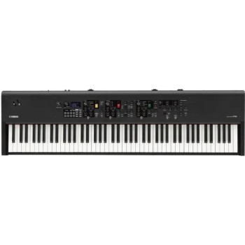 YAMAHA CP88 Piano de Escenario