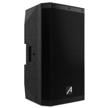 Kit 2 Audibax DSP12 Altavoz 12" + 2 Audibax DSP12s Subwoofer + Barras de distancia